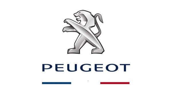 Peugeot Charolles-logo